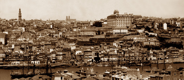 Historia de Portugal con España, en los mundiales, y más