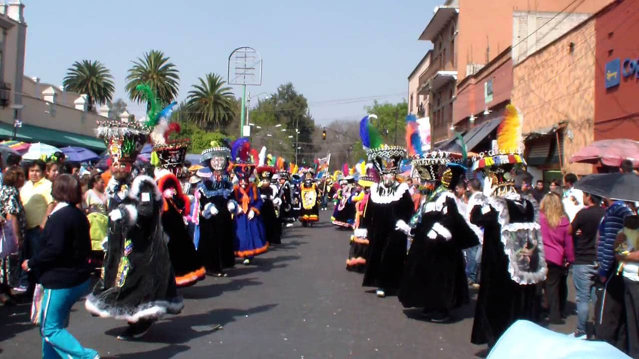 Historia de Xochimilco, todo lo que aún desconoce sobre esta hermosa ciudad