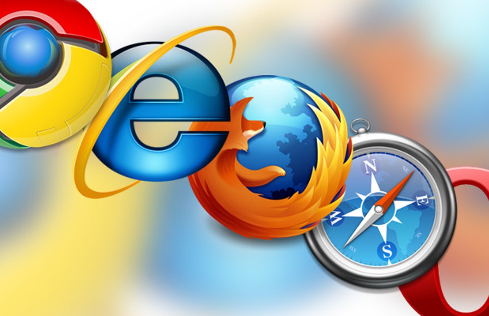 Historia de los sistemas operativos evolucion, windows y más Historia de los sistemas operativos evolucion, windows y más