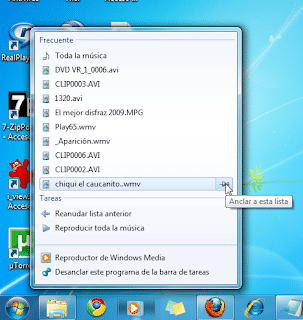 Historia-de-Windows7-03